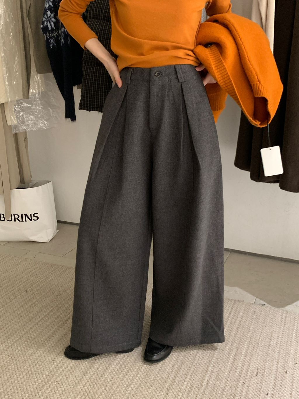 f58f8baca0149d2d614120637af64c5f