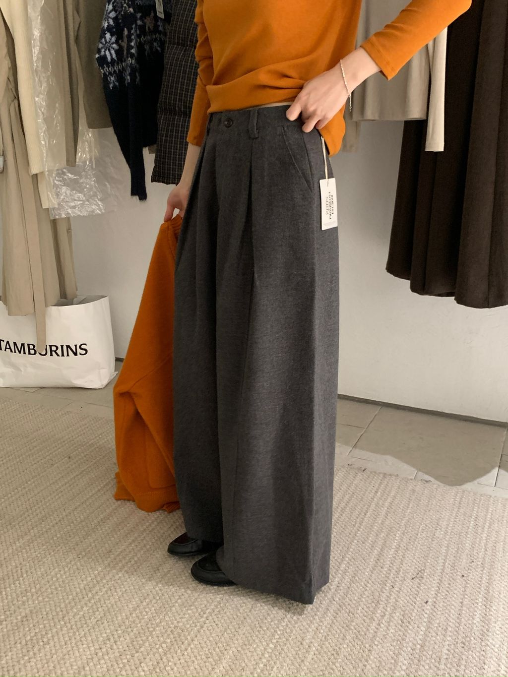 efe399c0a01cfedb3bef3b3389367a66