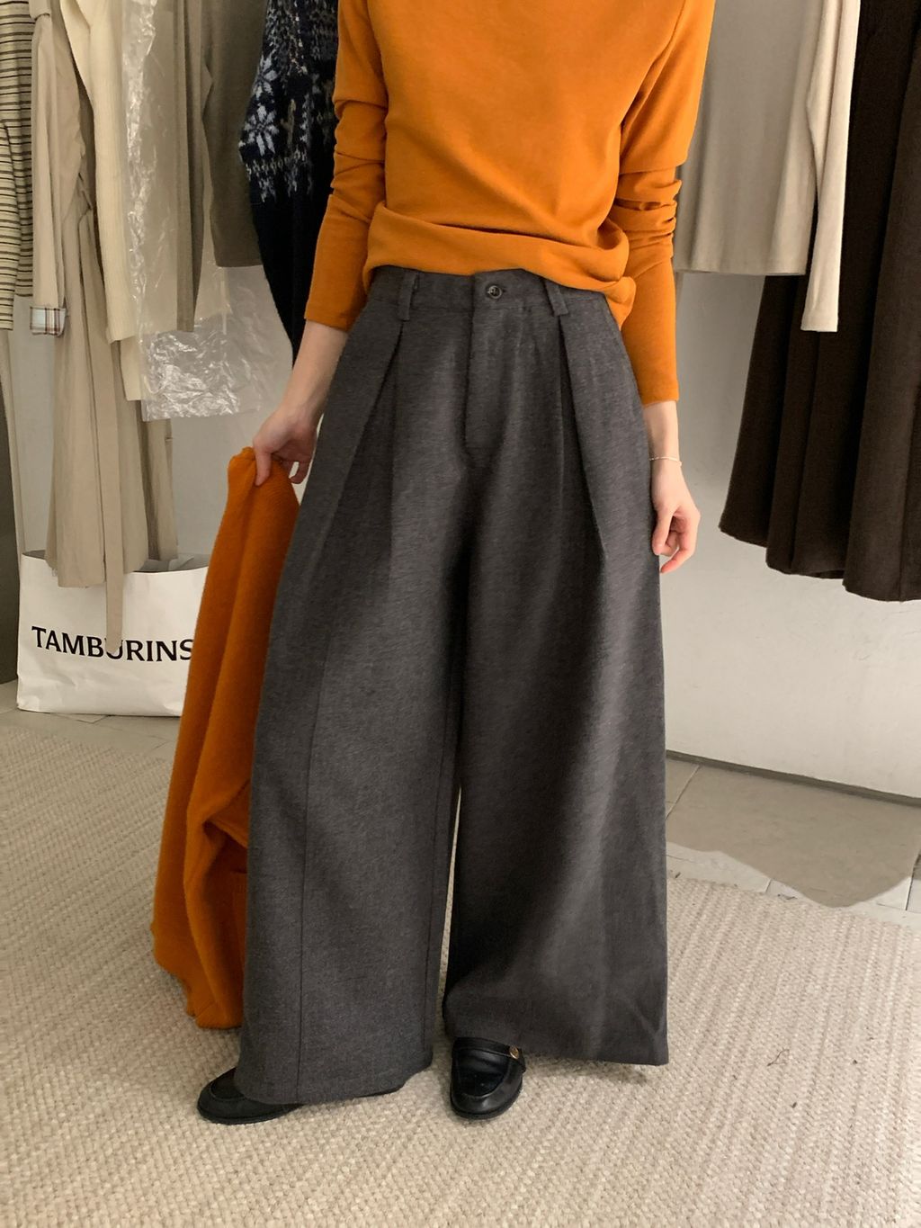 3610b53dd57c53d45e3eba63c114721b