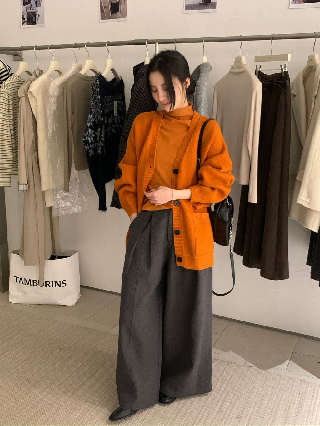 0fad524349a3ab9a563f2d780f1575db