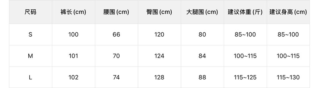 008e90d07344ca397dd660ee8c34018a