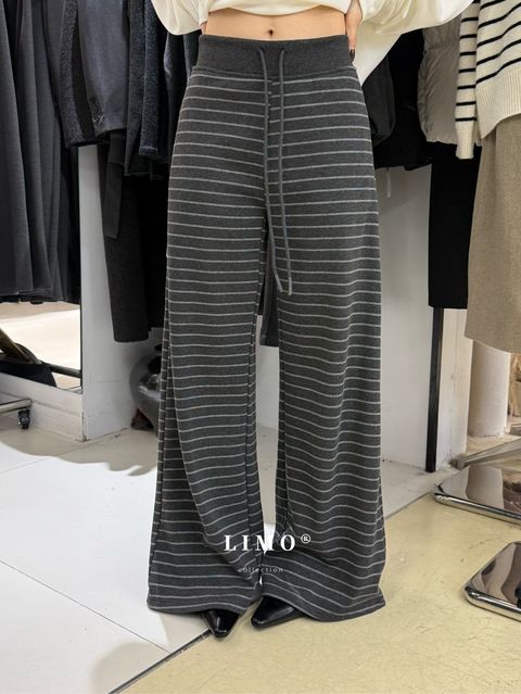 163b7f267ce1b4c8d8ee3a409eb35fa7