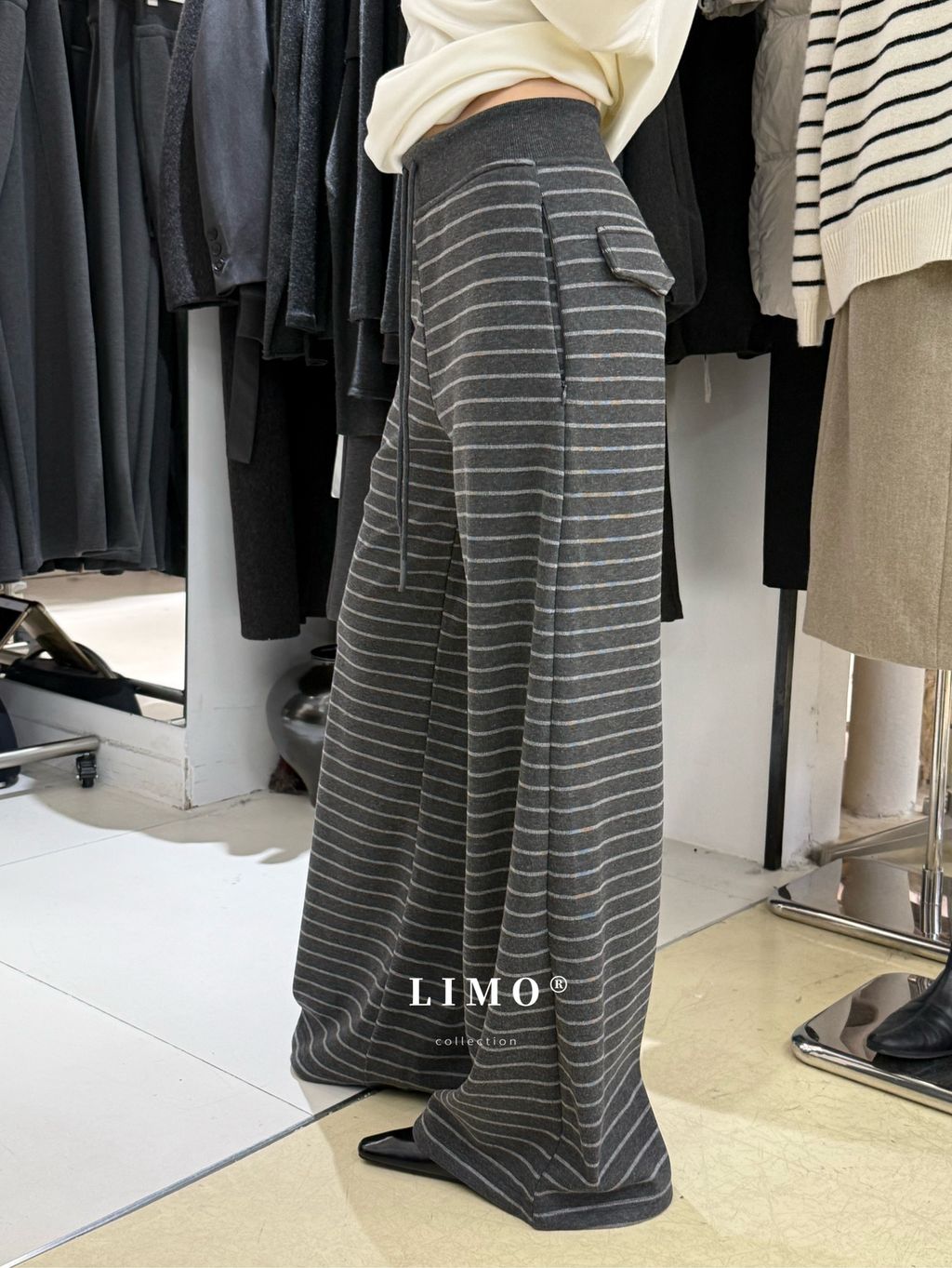 1624c6f815f44a8c925612ea5c99d53c