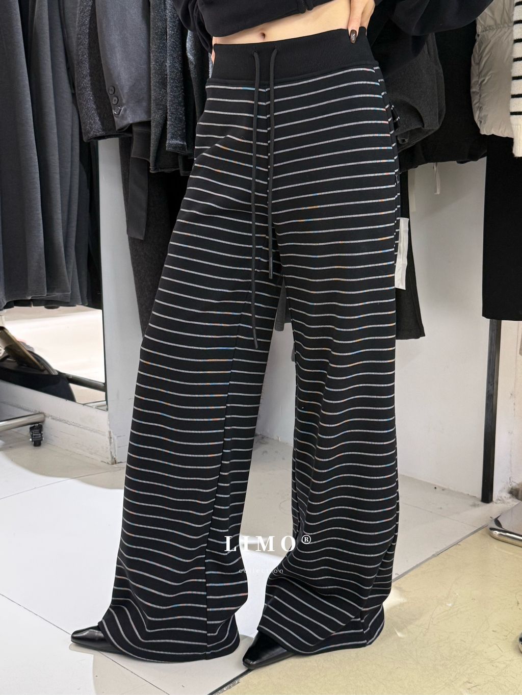 3d29b8d8e26666729805c780d37de900