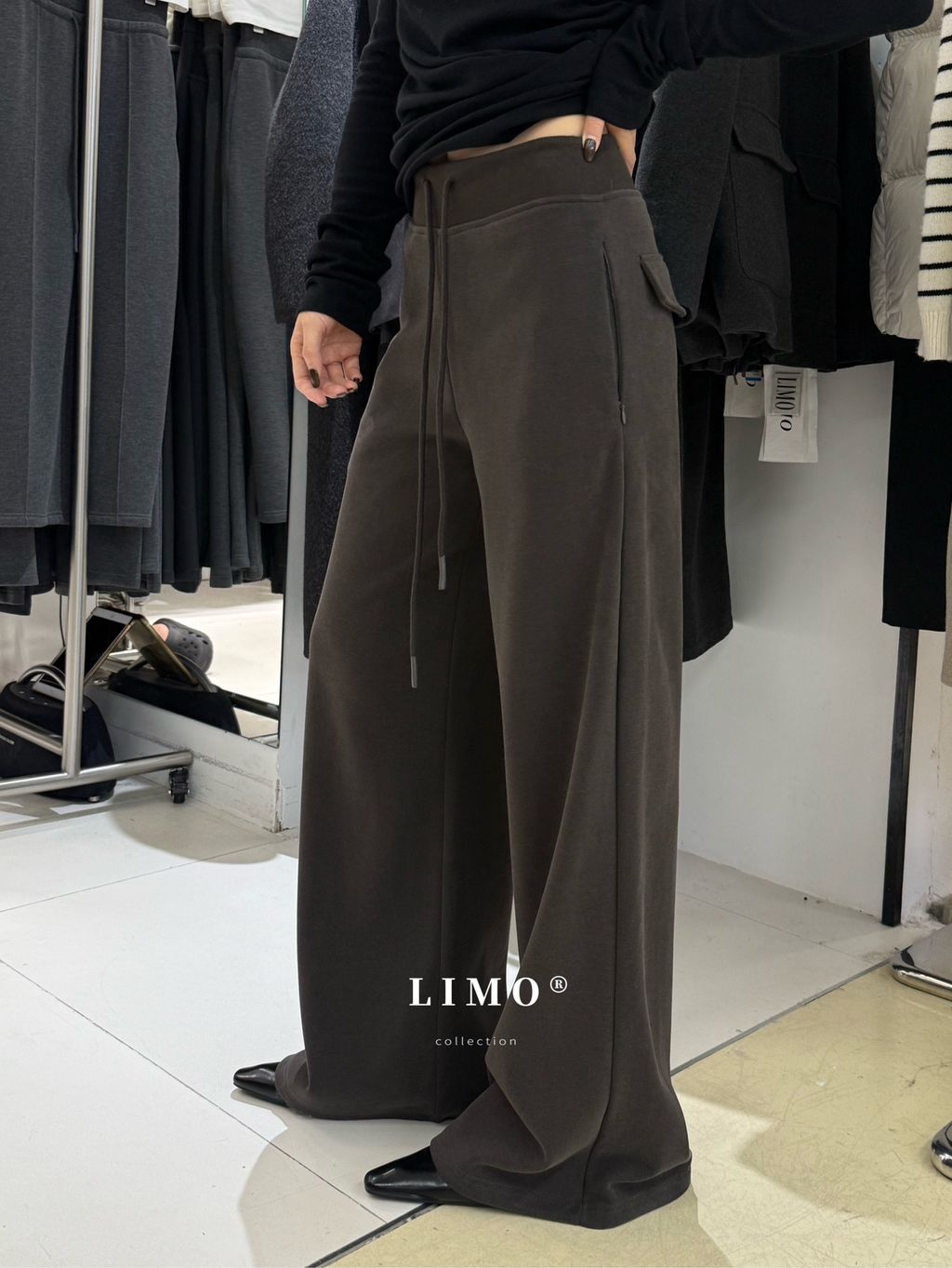 2ef4b694959a736436e99c27f1799974