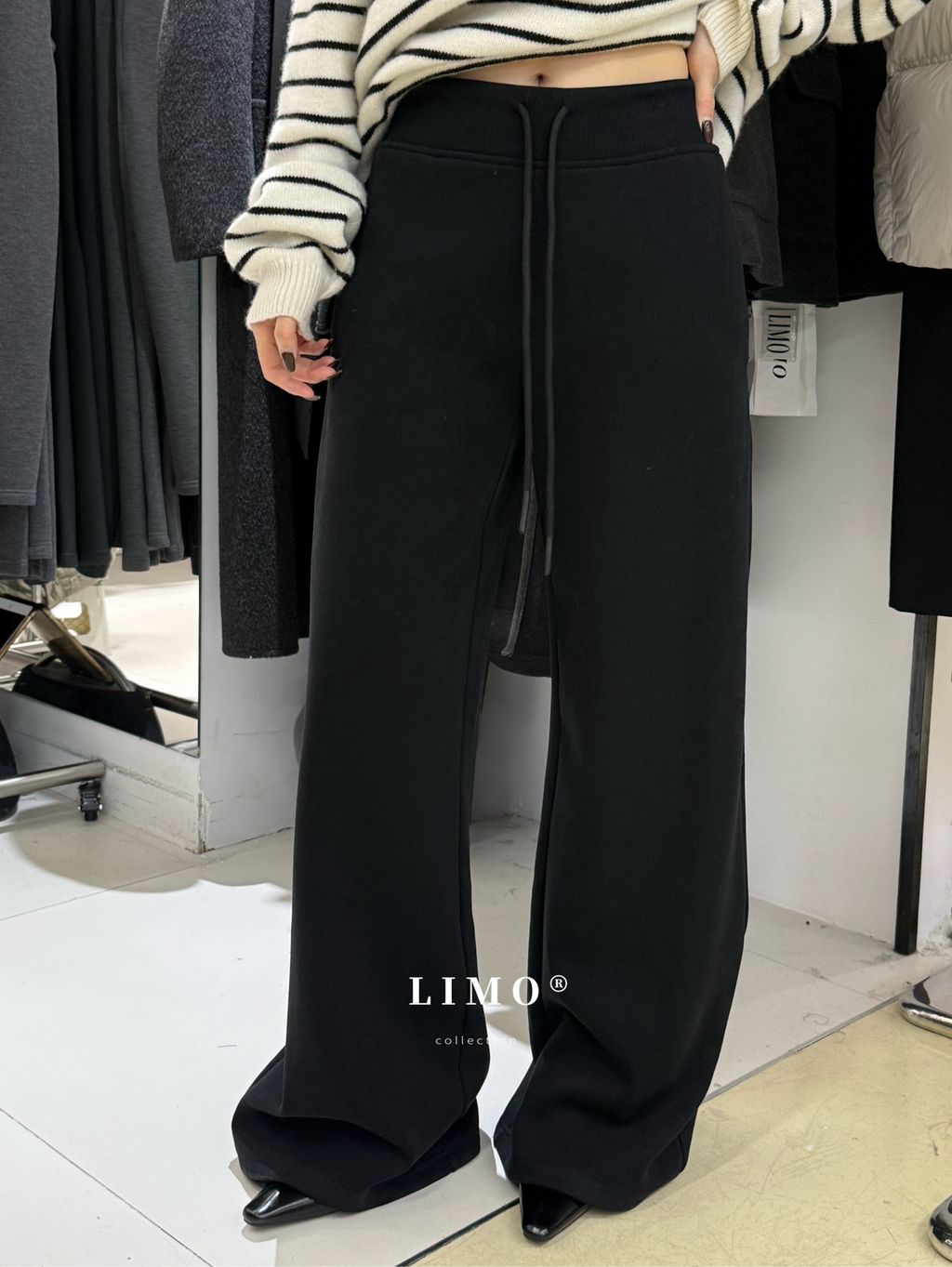 ff32f47d71de7a0587314d48e6d294b8