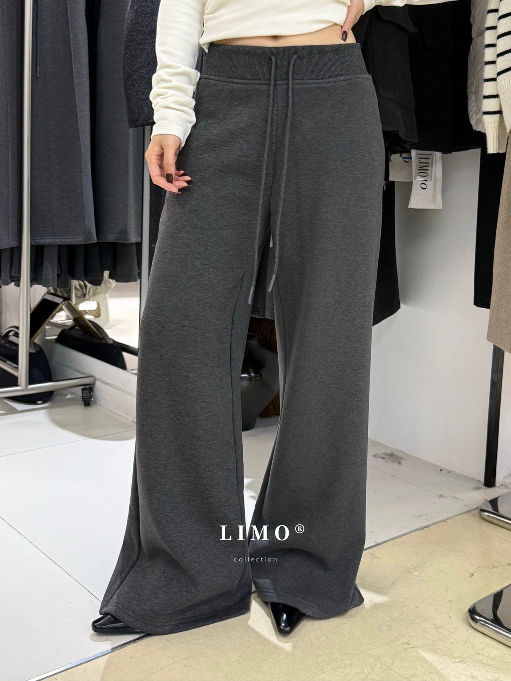 17de2992e65babd14bf87858195278de