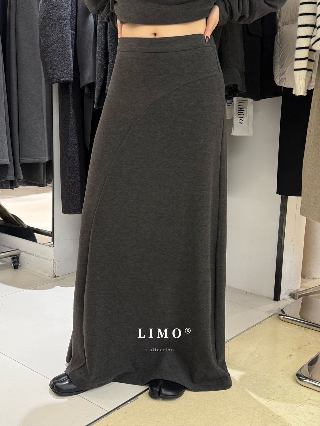 05aff0569da26a0c6f658f68b40ca422