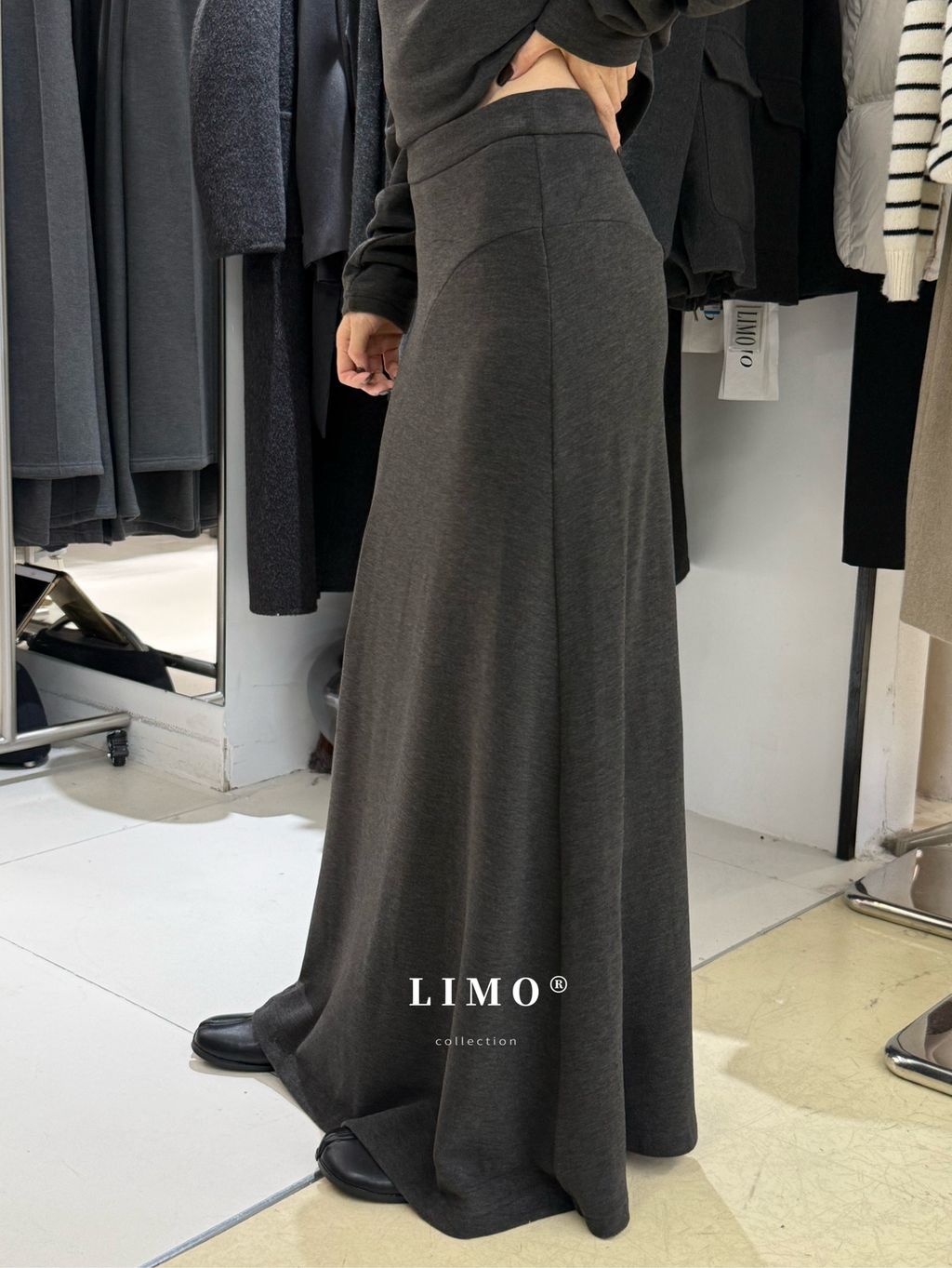 5b61943d102b723f8485b309e0339fde