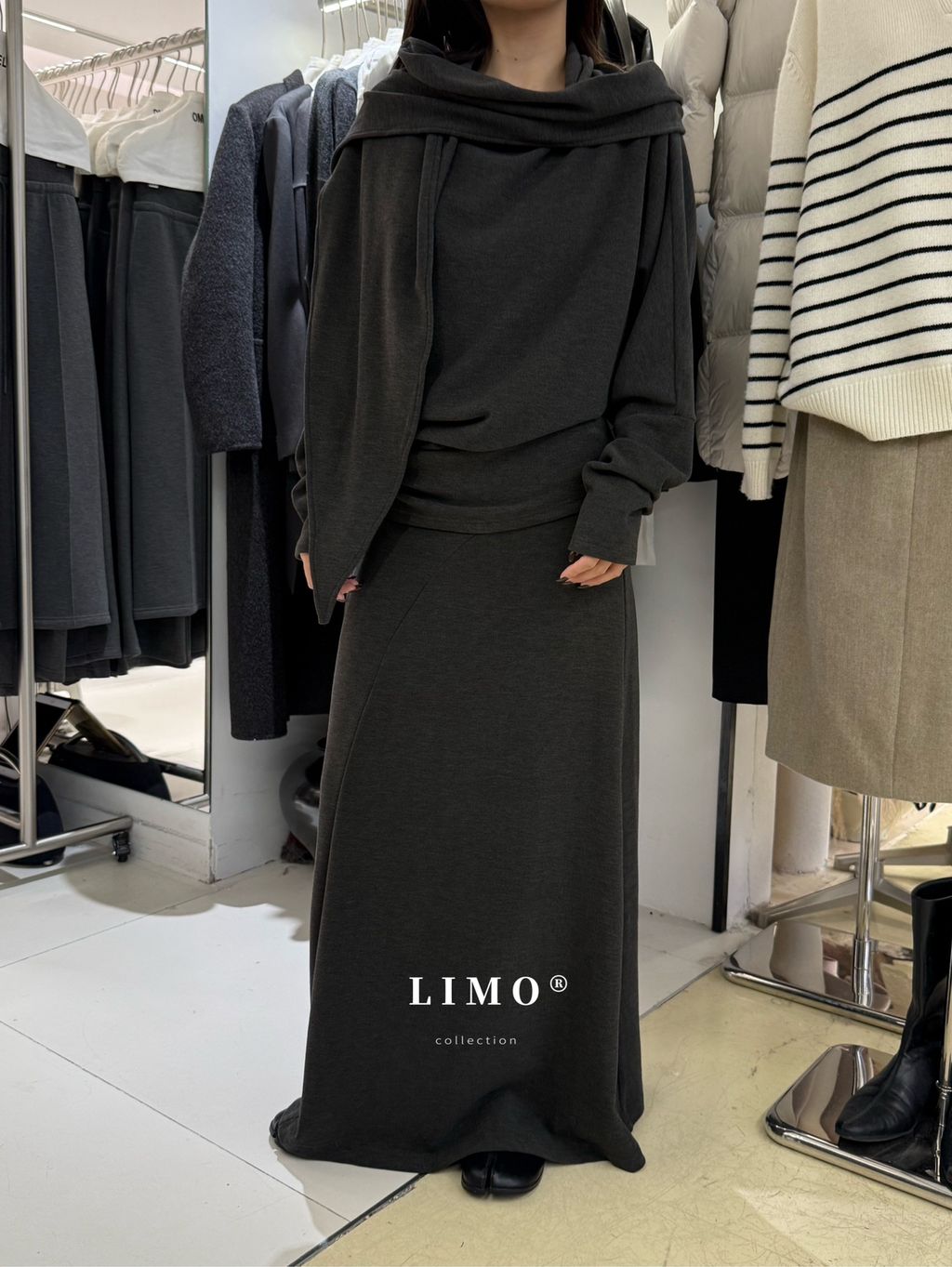 6f5650b9f67cc3209fda0fe31044987f