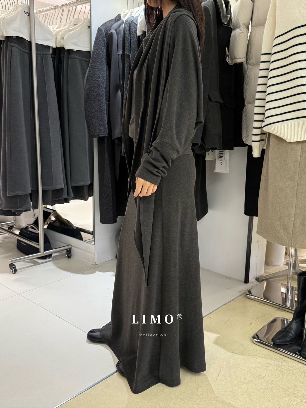 c392dc52de88c3c84007da4d04d4adef