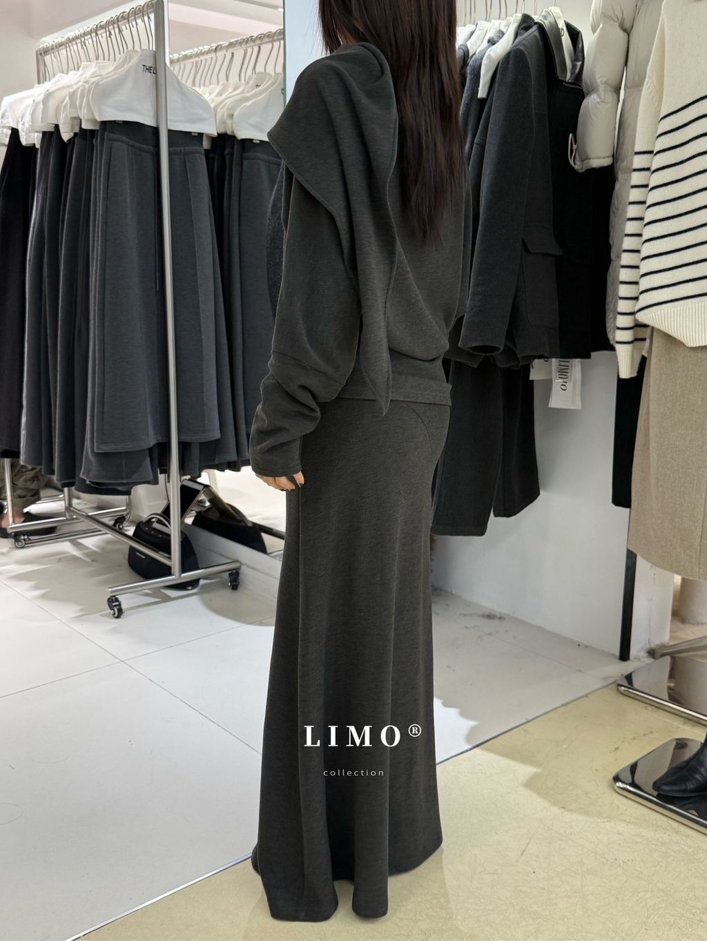 0efd869dd10054f04fc5ca3febb3e08a