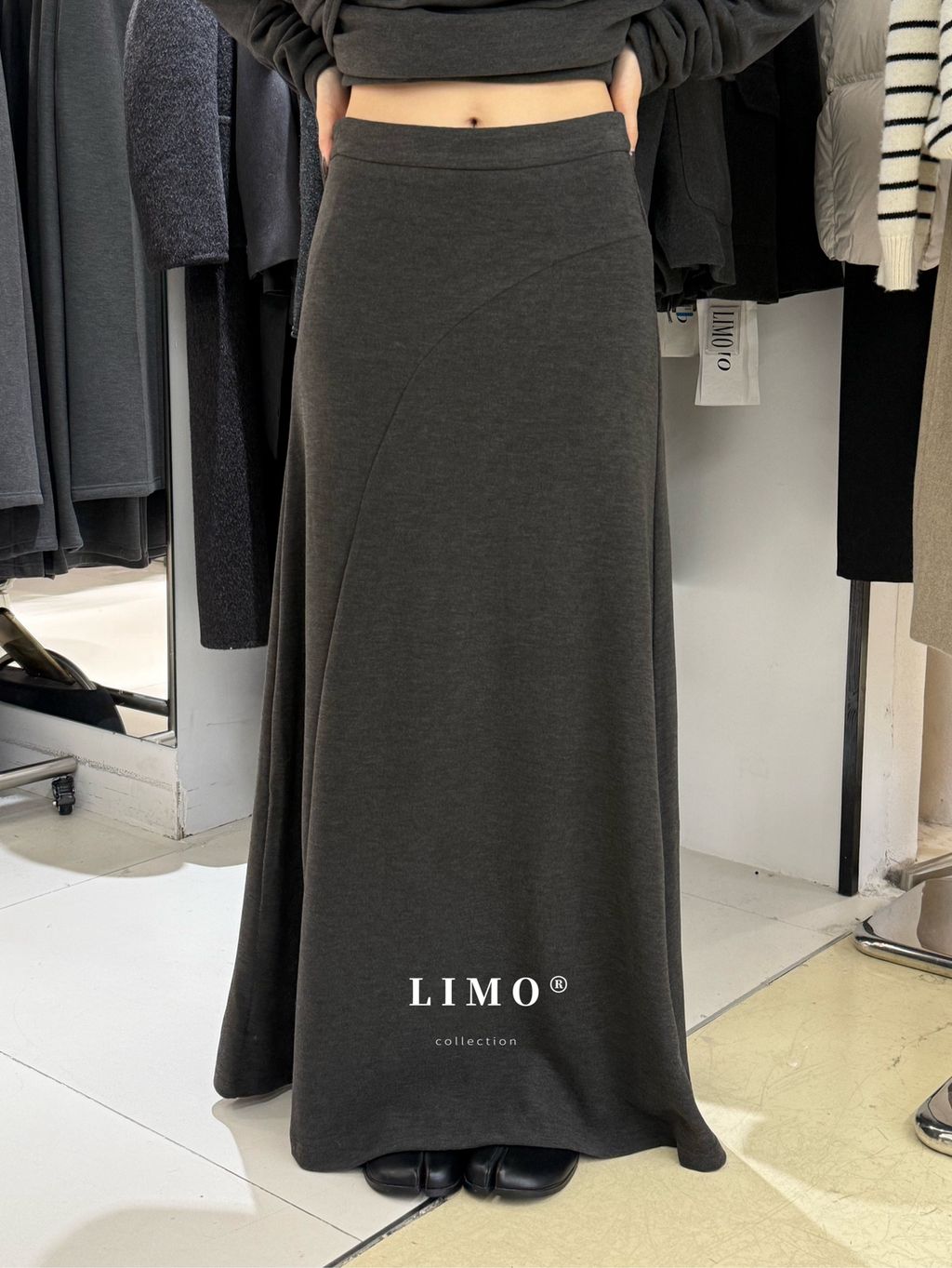 9e0812236d8f228b066771016a2c5a6a