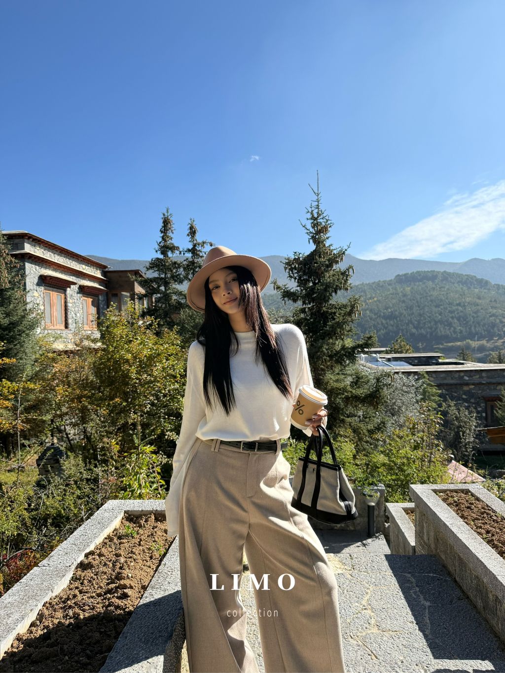 5d6b6824df1ca3911d4b9877898cd497