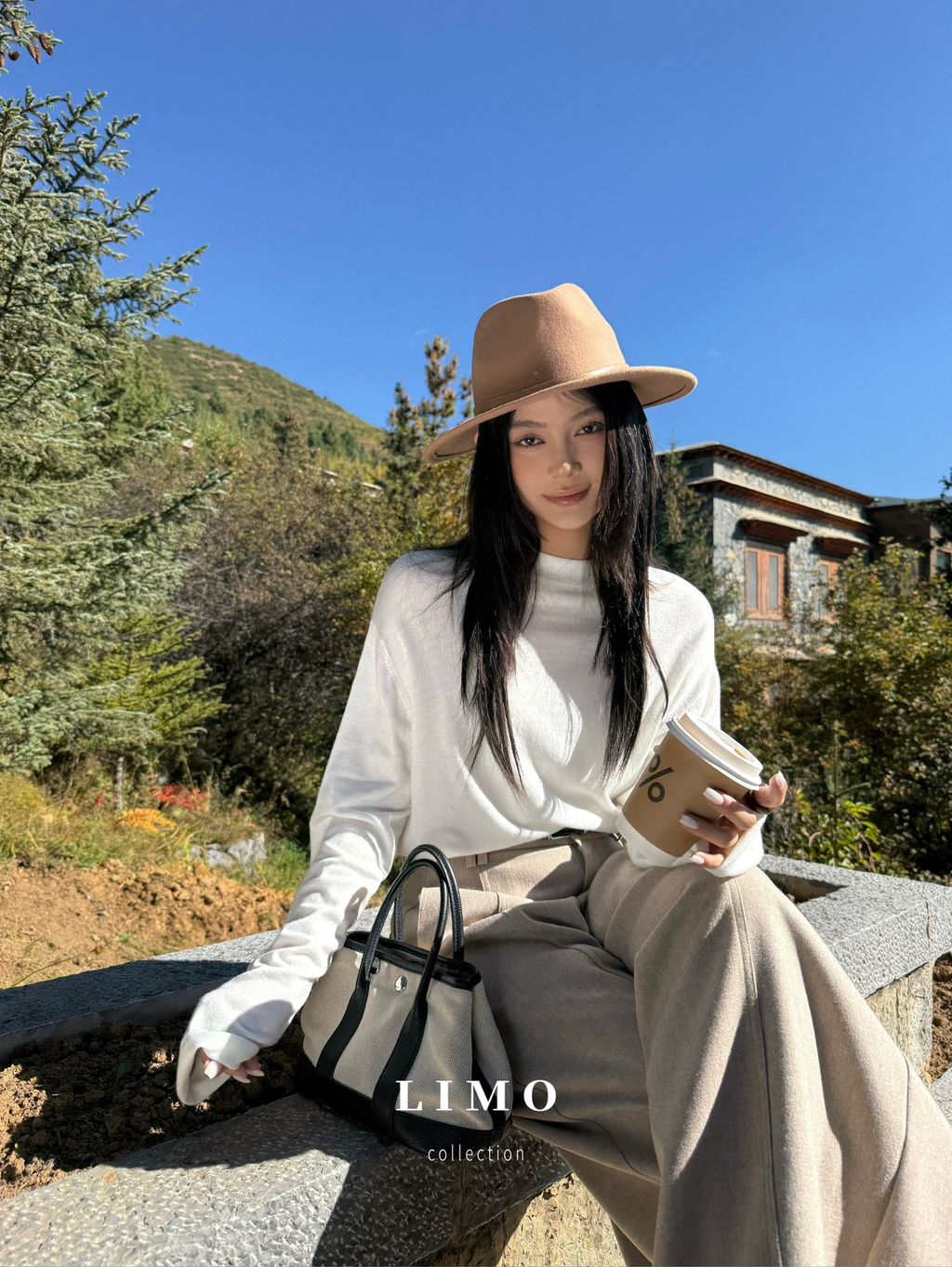 5b85964187424b66cc585a37a036f623