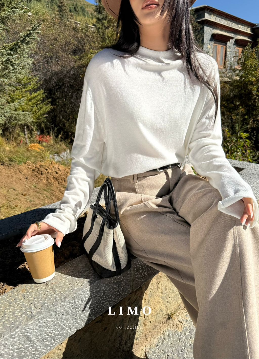 9d58973f3e153c921fe501fe9dd3ec75