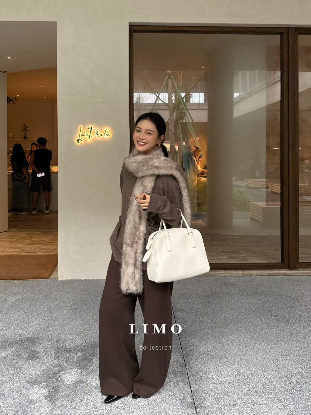 f25fcb99e31ee36b5220af514452a605