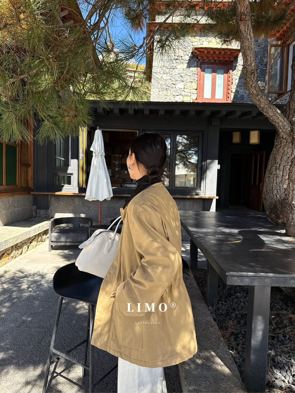 443593c293d9891173ee603d9f18f4a7