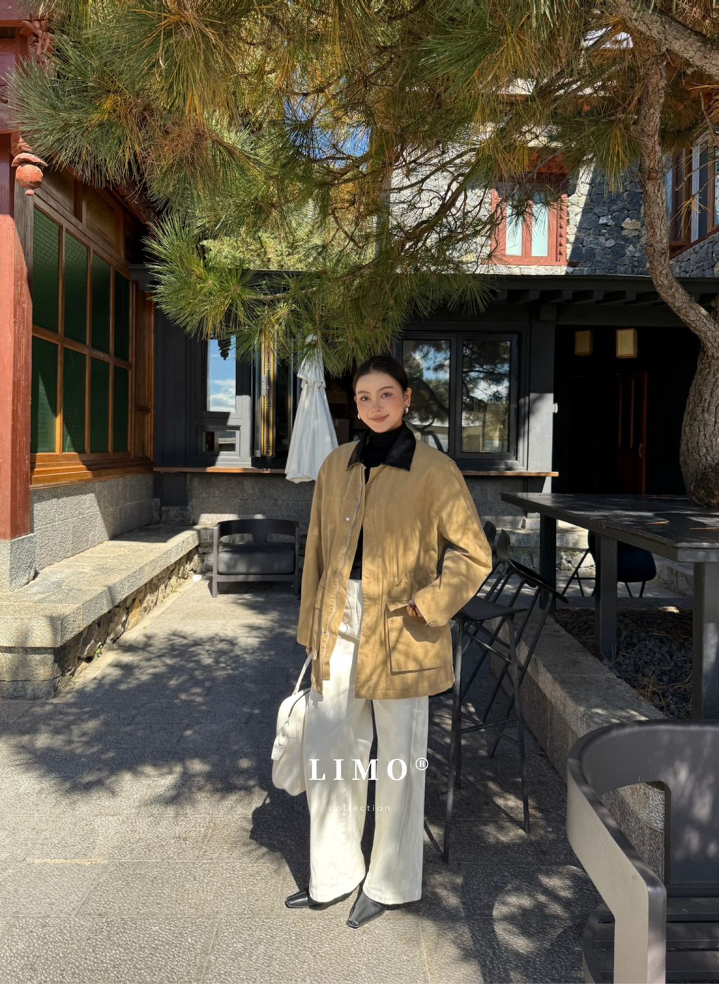 dee6a4eaef297dd8f8c40f397713b88f