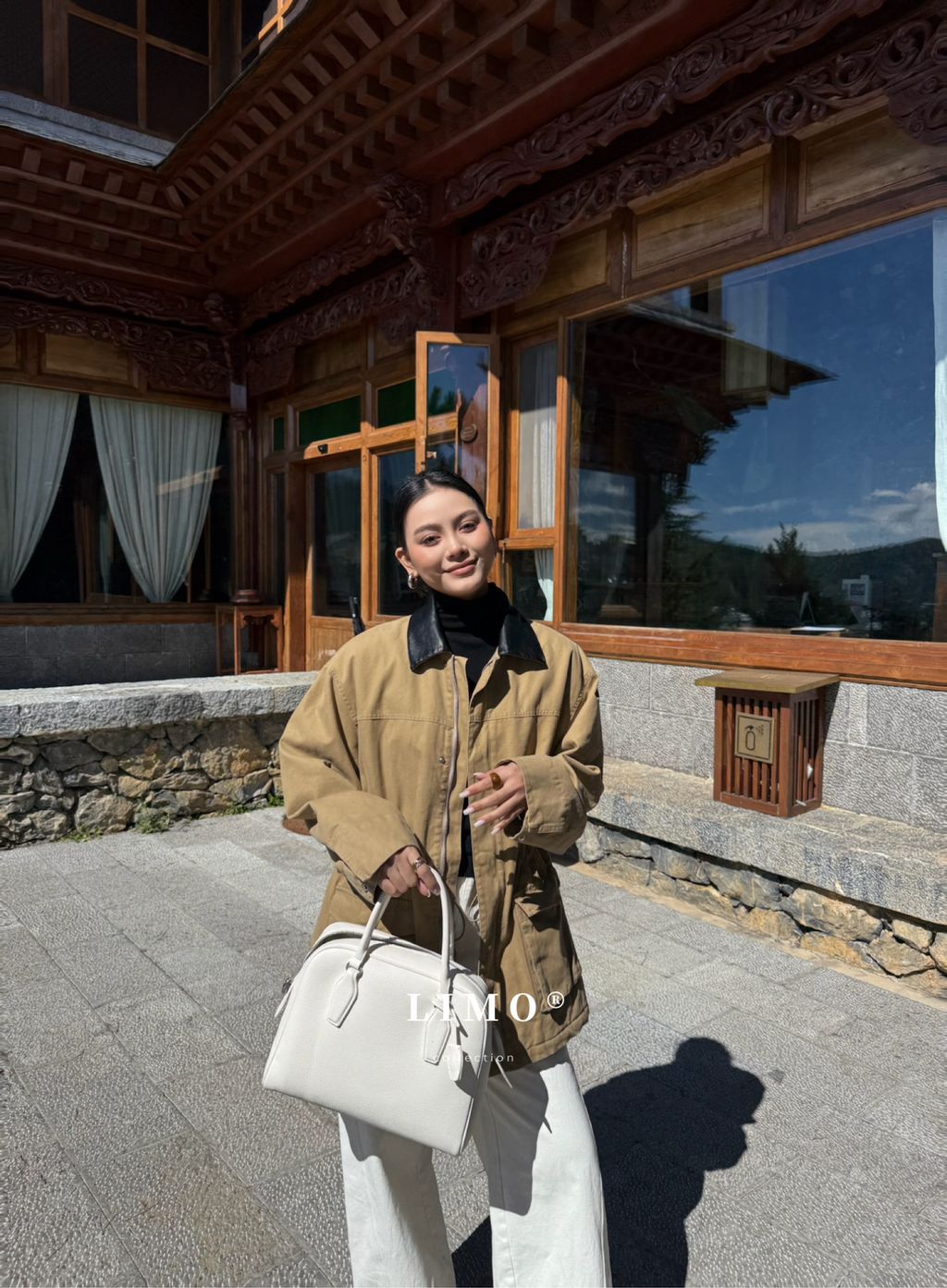 9fb5635bb41756a7feb6169055f53536