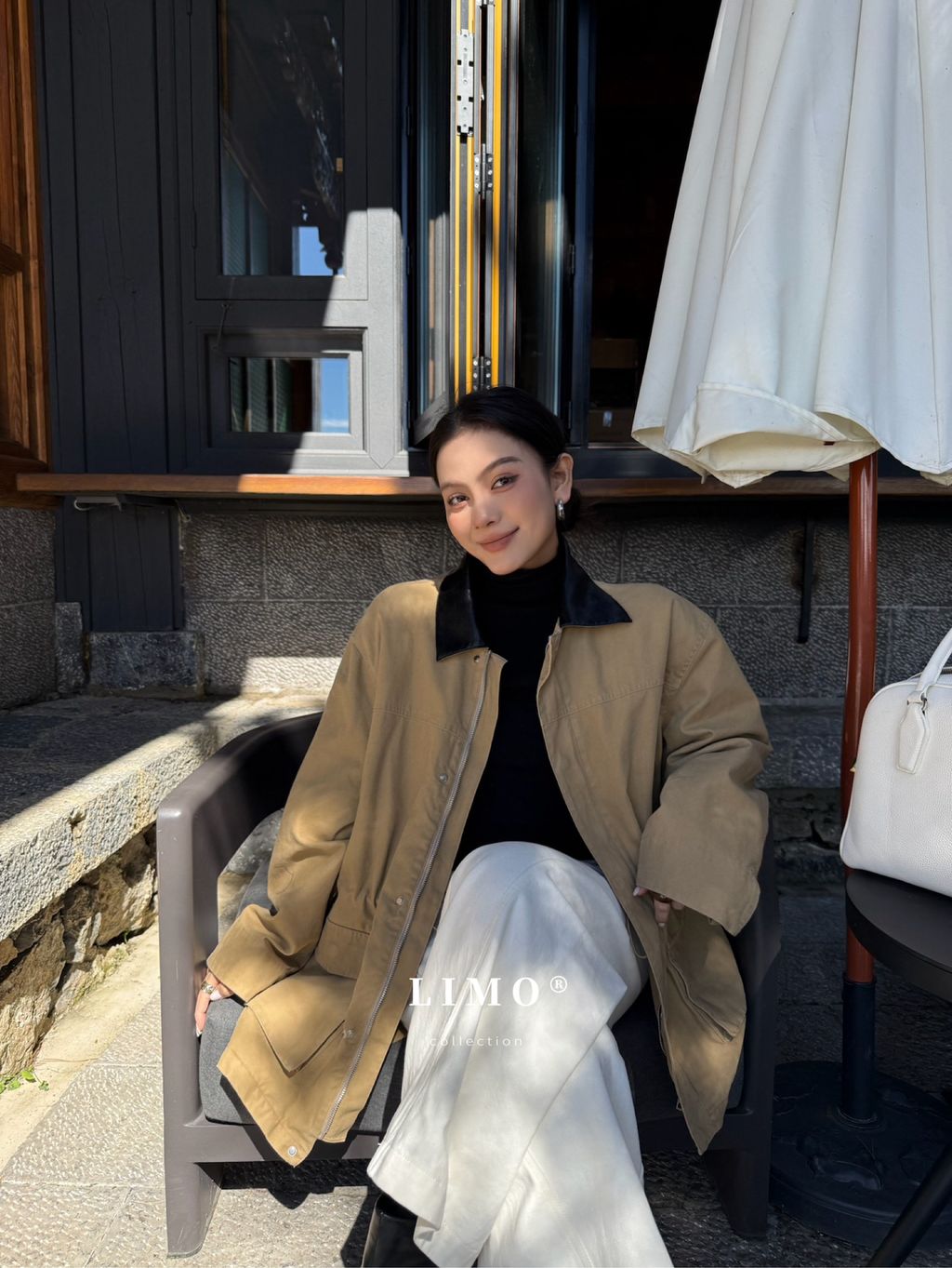 cddd67a92169a6dedd212411b79fec77