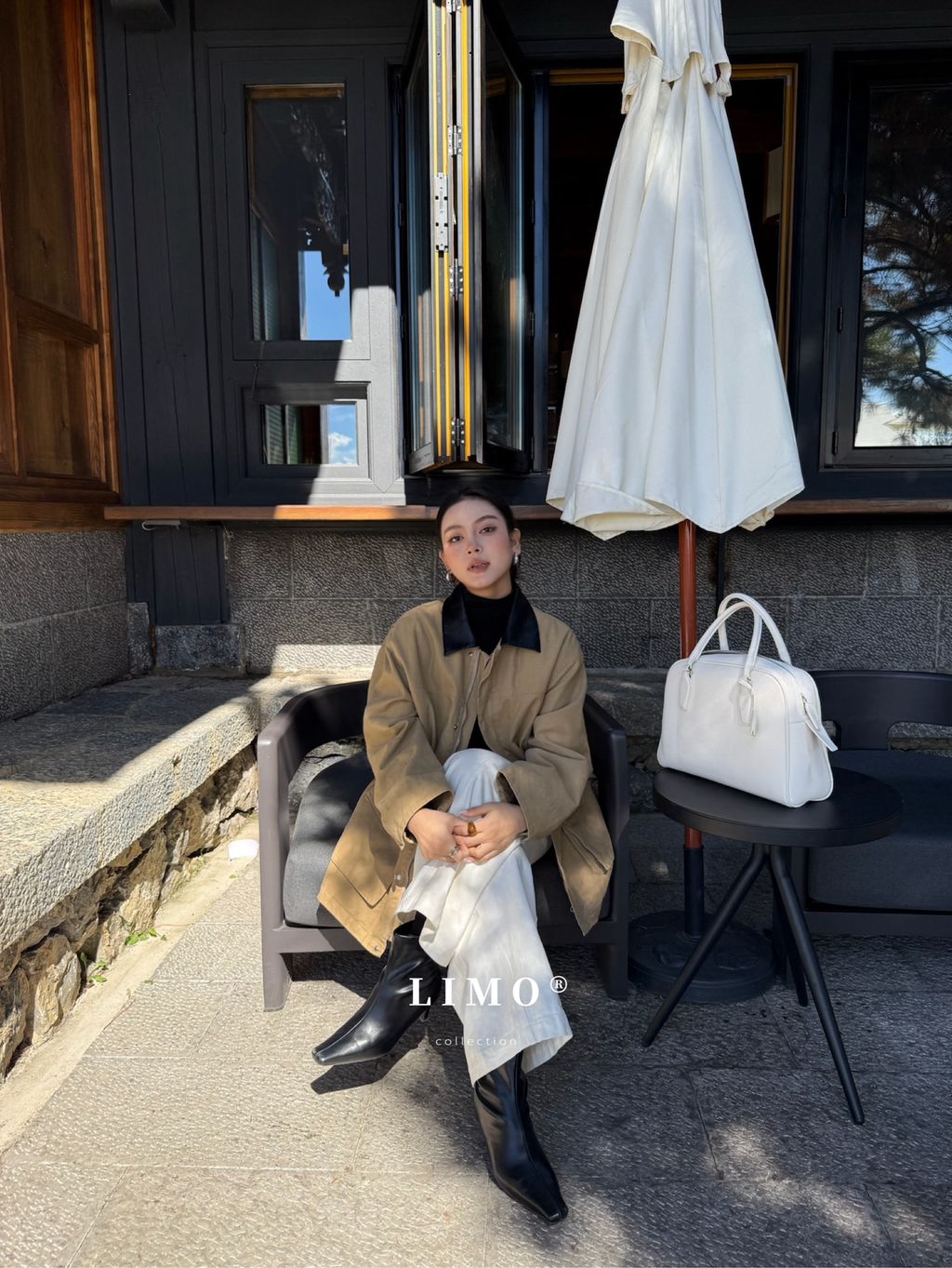 1bbbe8644d507ea0981d9d4089e71dc3