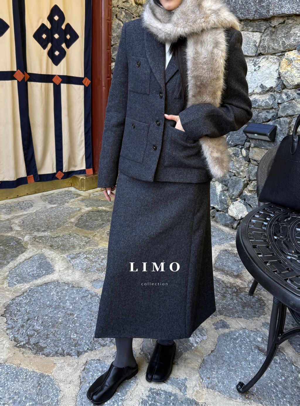 aa9c08d491112dbec09bc61542dc30f7