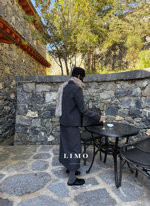 c3ce95580fdeda95072203753bd2f00b