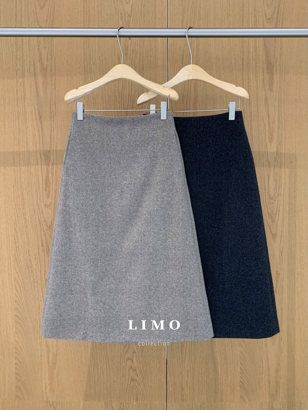 93c5a93f104c2b4f639dda4740ff6ba0