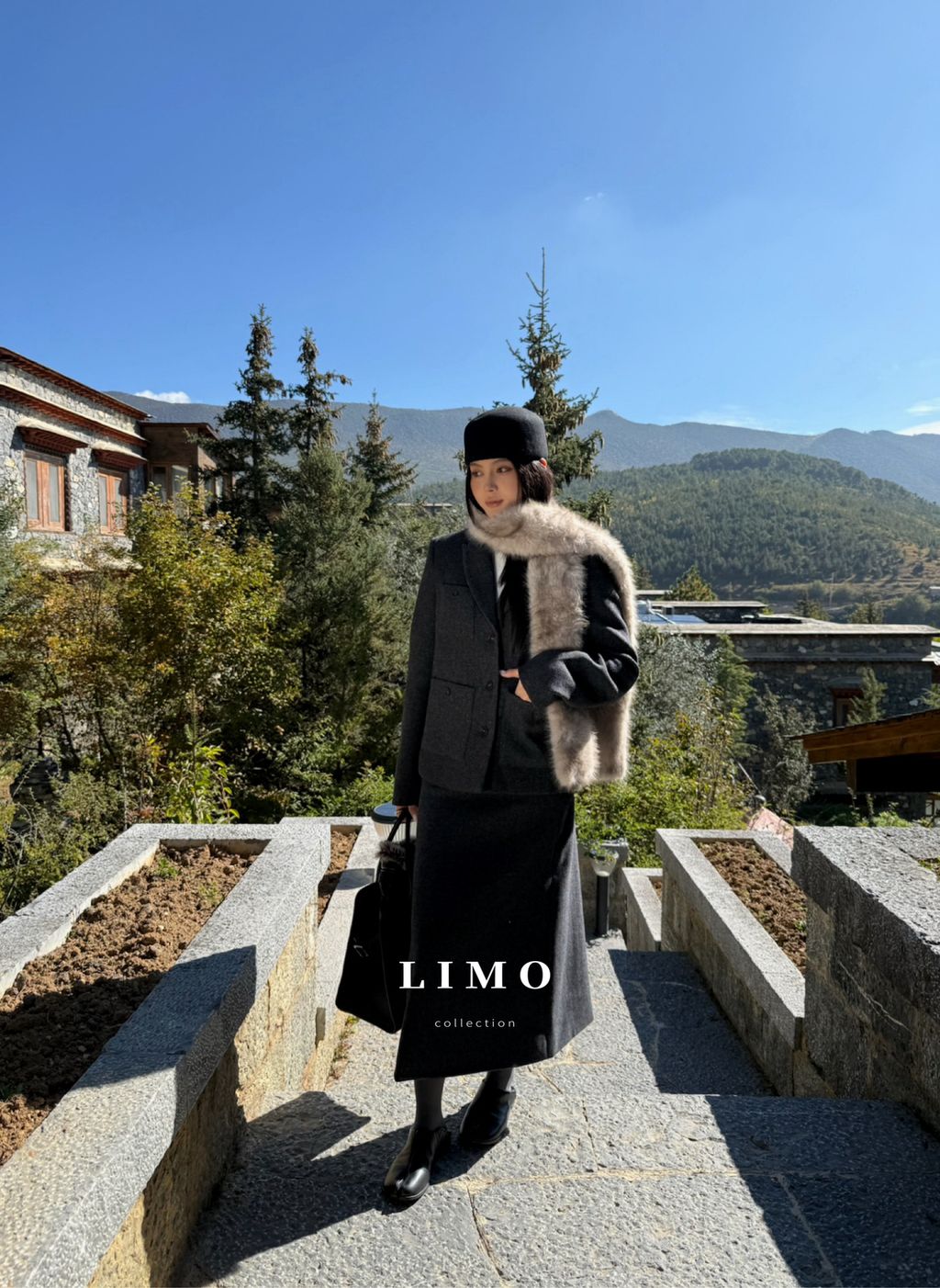 379e0f0048fd800e8ee73cdd48bdca8b