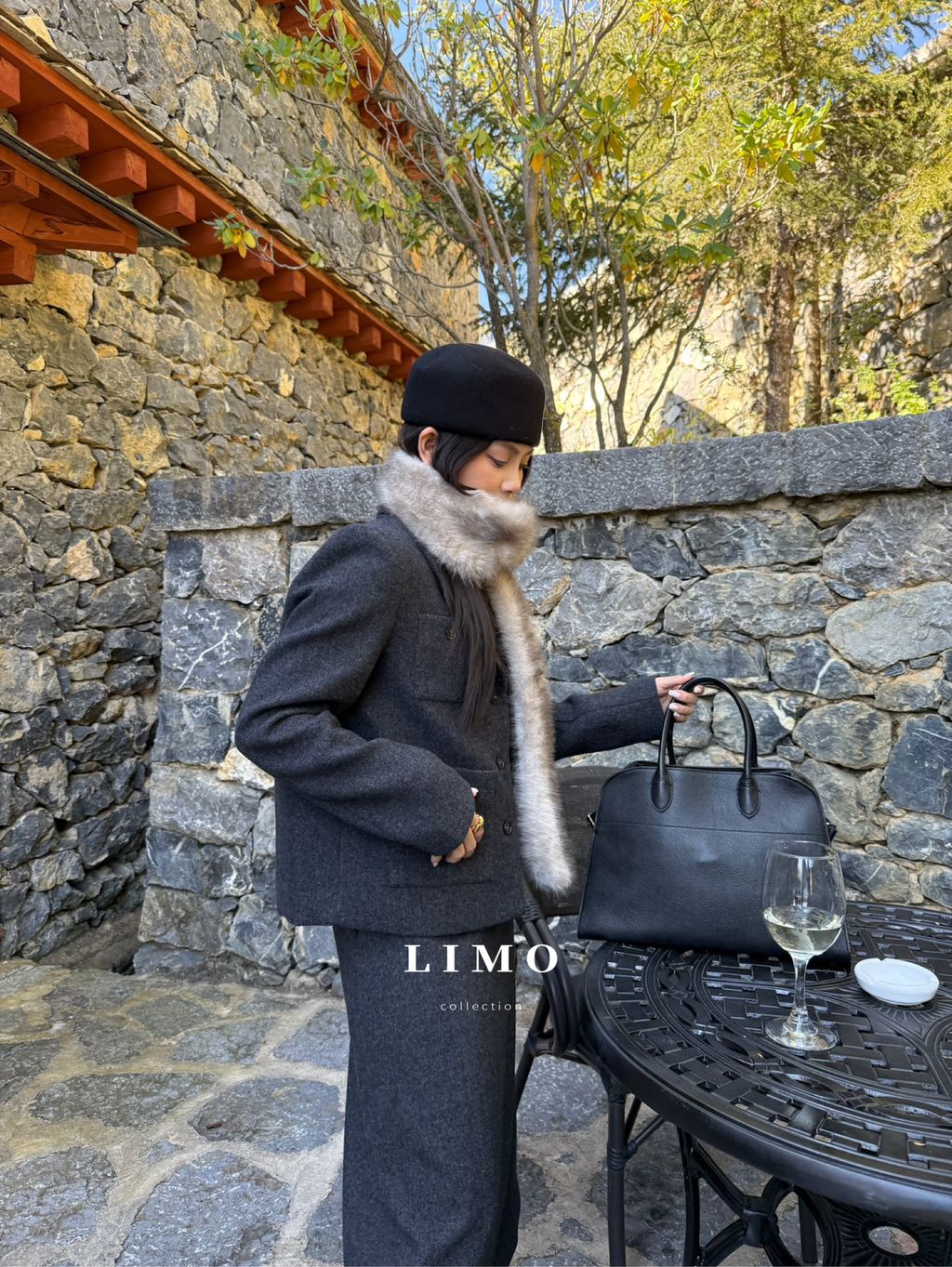 39c7c9afba813e46b750be5c14b1e50c