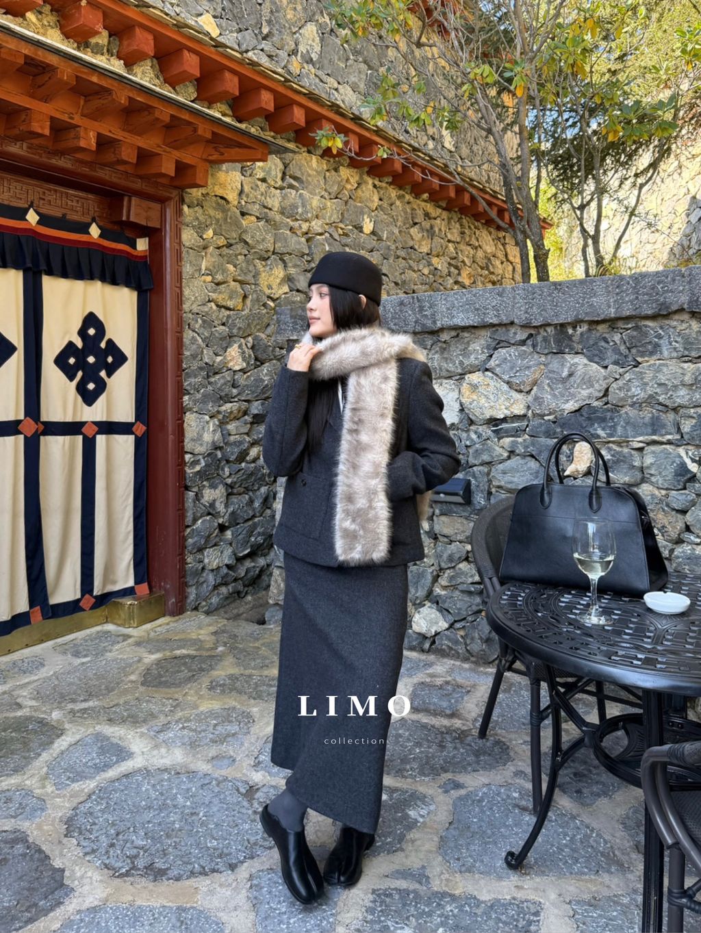 3e2fa6fb920c4d4fe655acee59101033