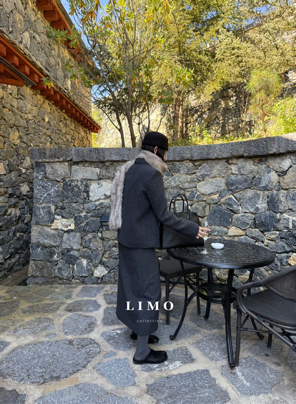 c81997fac30a028432d9df142158970c