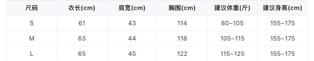 9d86065a81ab4346cb7b1002d67c8363