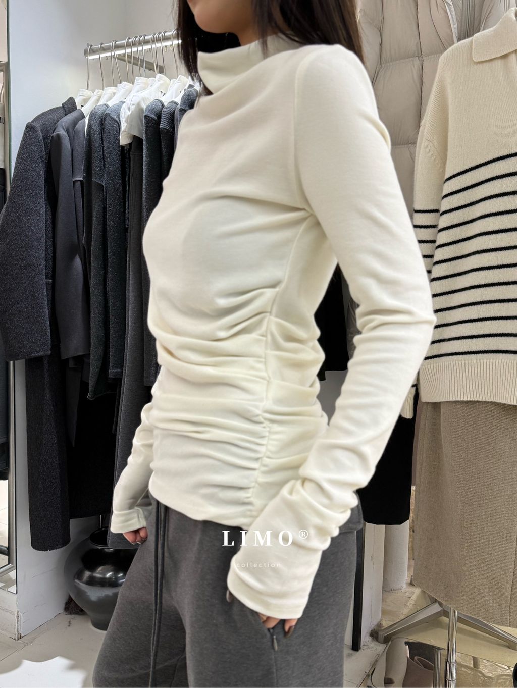 d1a6212654038436cf87df8403fab087