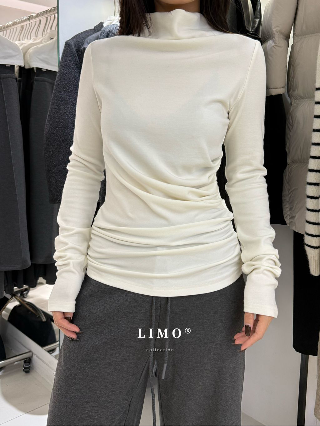 9114baee27cebc73c2a1255dbfe27f59