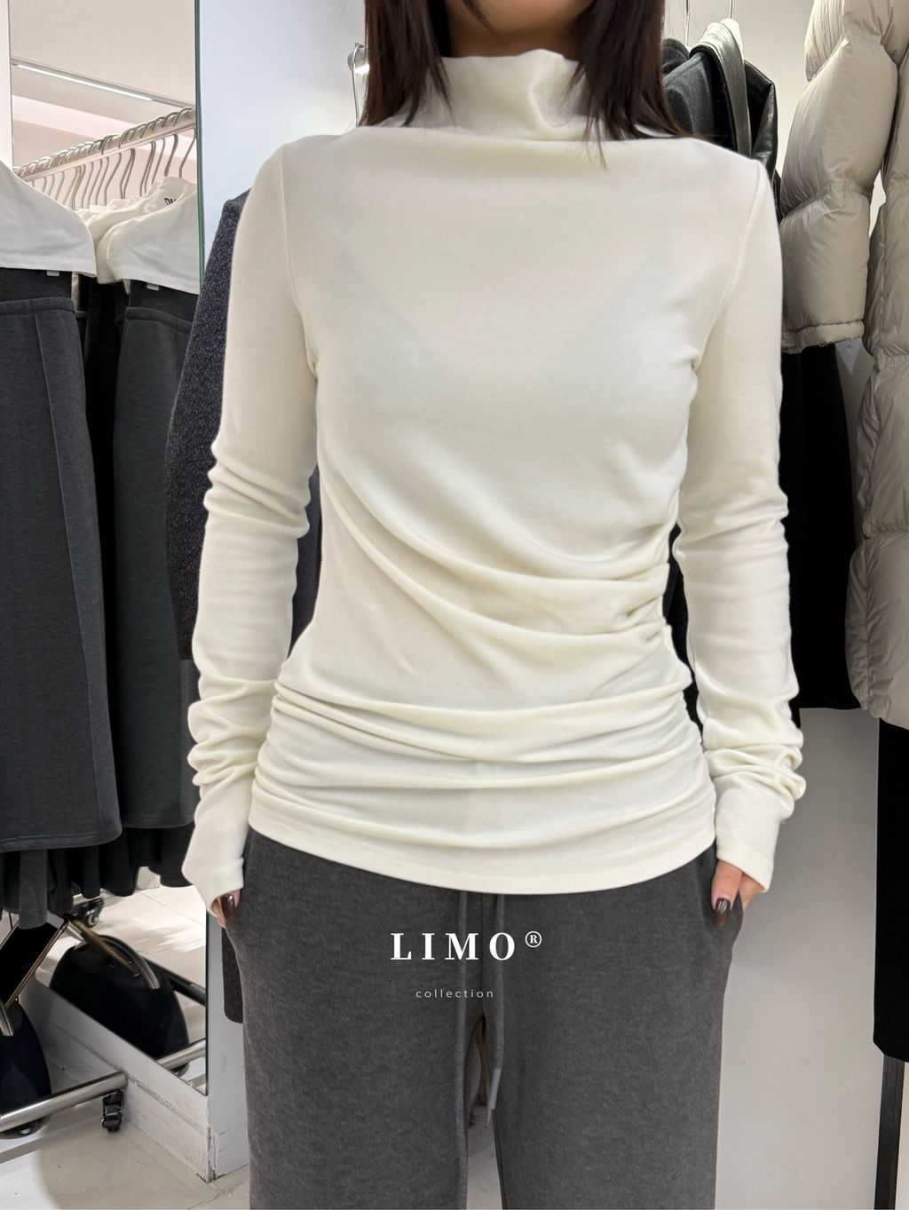 3bfad87a2add0520408fd0d279a9c36d