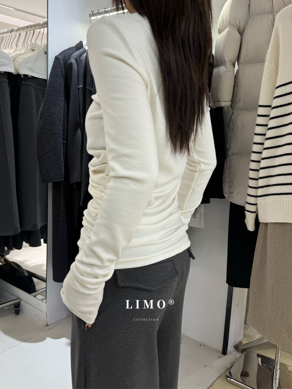 811ff42f3e0039de2aaf9f4599aa6a86