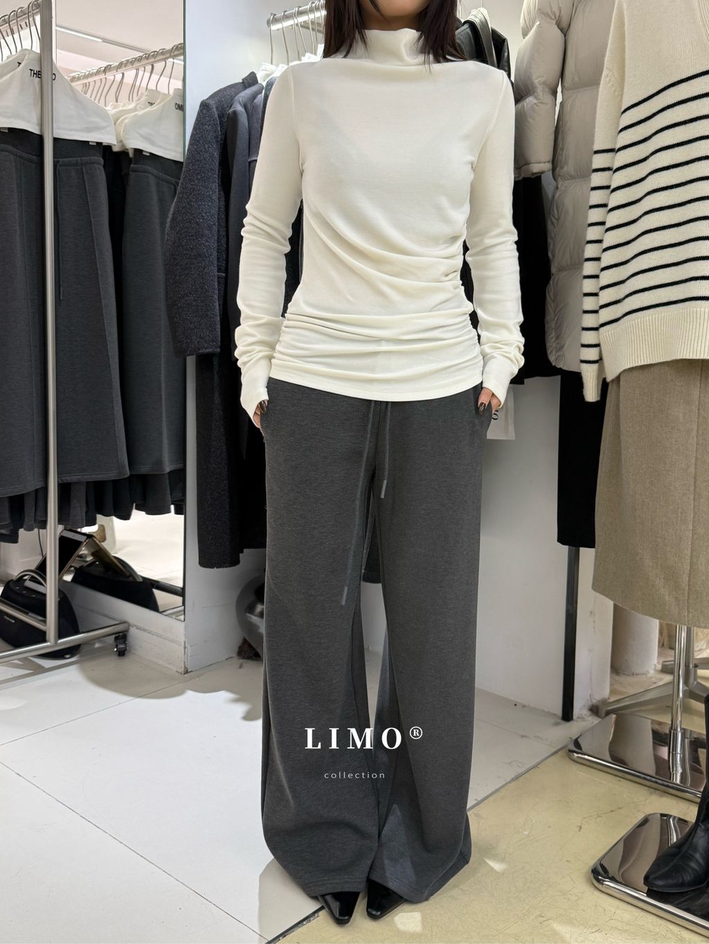 3f8582072ca17b2d44a944f959ea0fdf