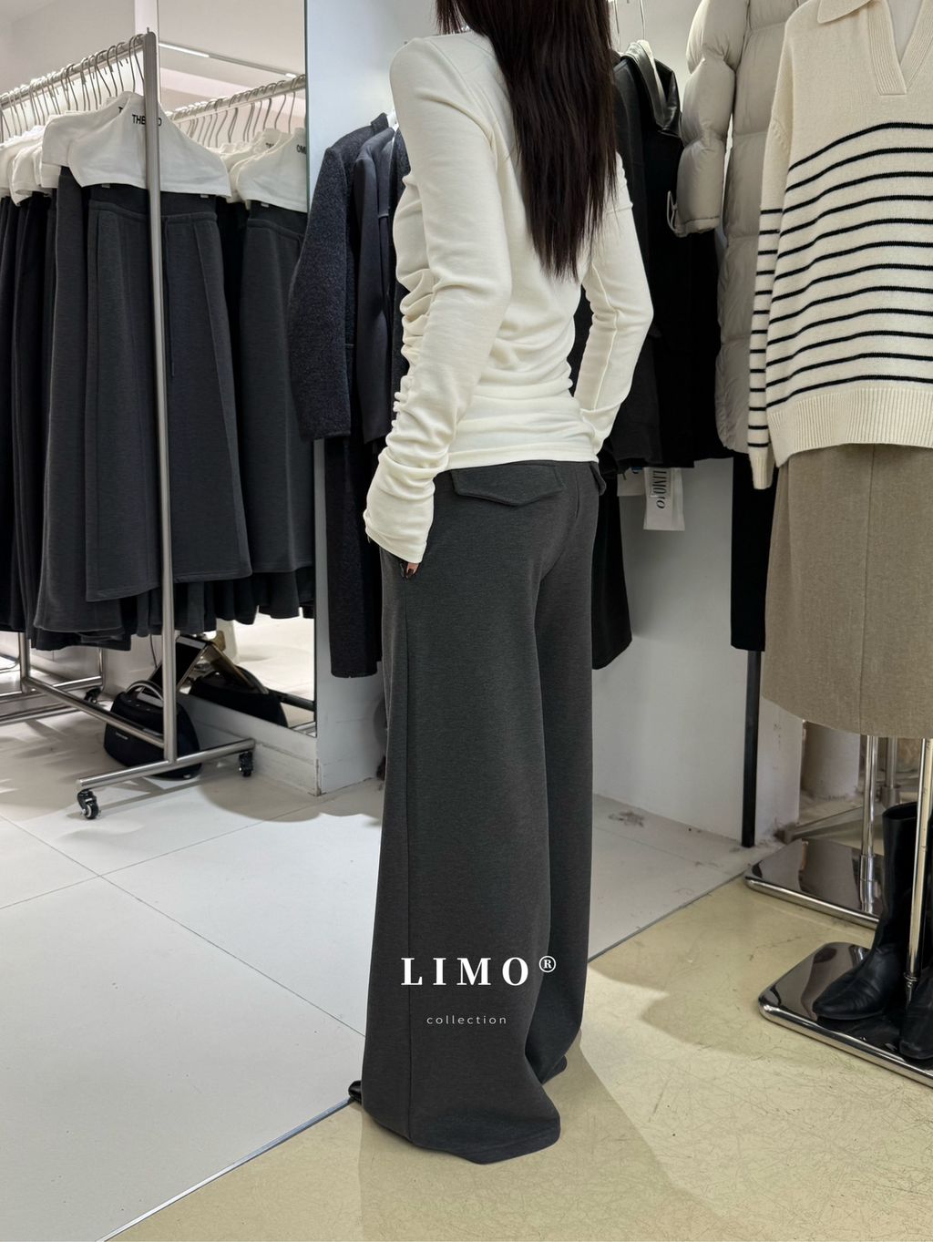 fd3c8744f96c332bf607082057f2e31e