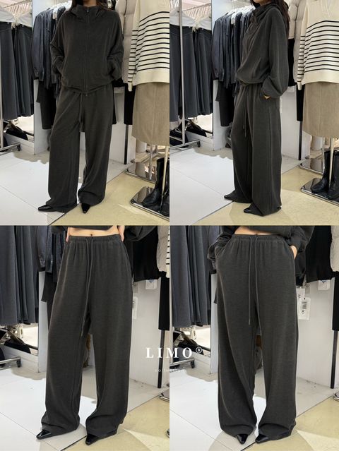 b0ff3e1a1335945882edc70bb777277d