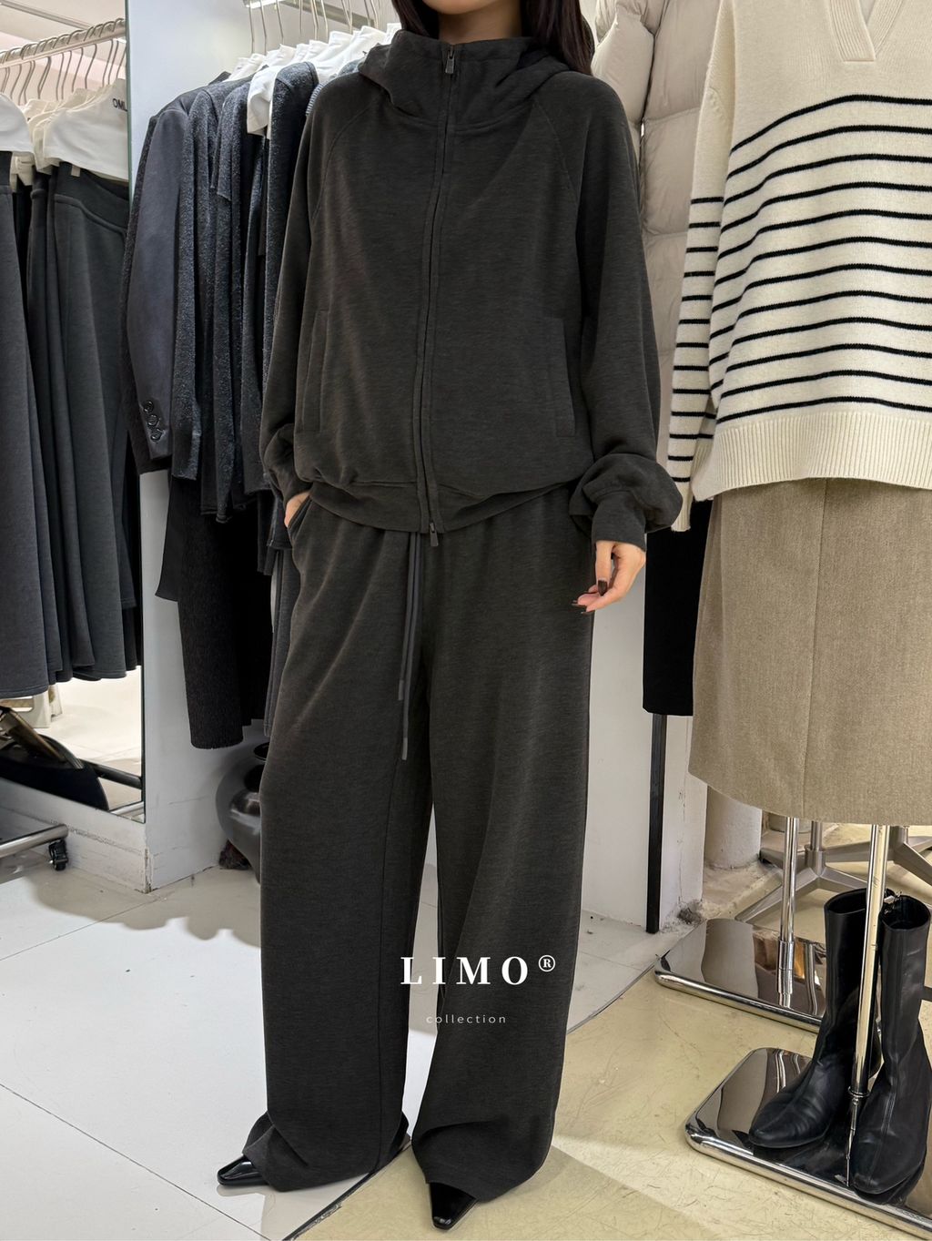 f9f949718f8d9d5a0a599640d9b80014