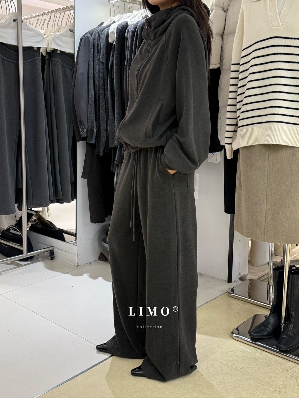 4b047582dac15ed8f5f1e8456c9a5bd7