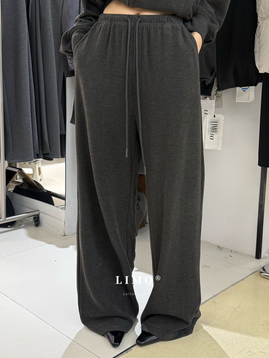 8e5b1d7dae124c3f38ff5a026b385165