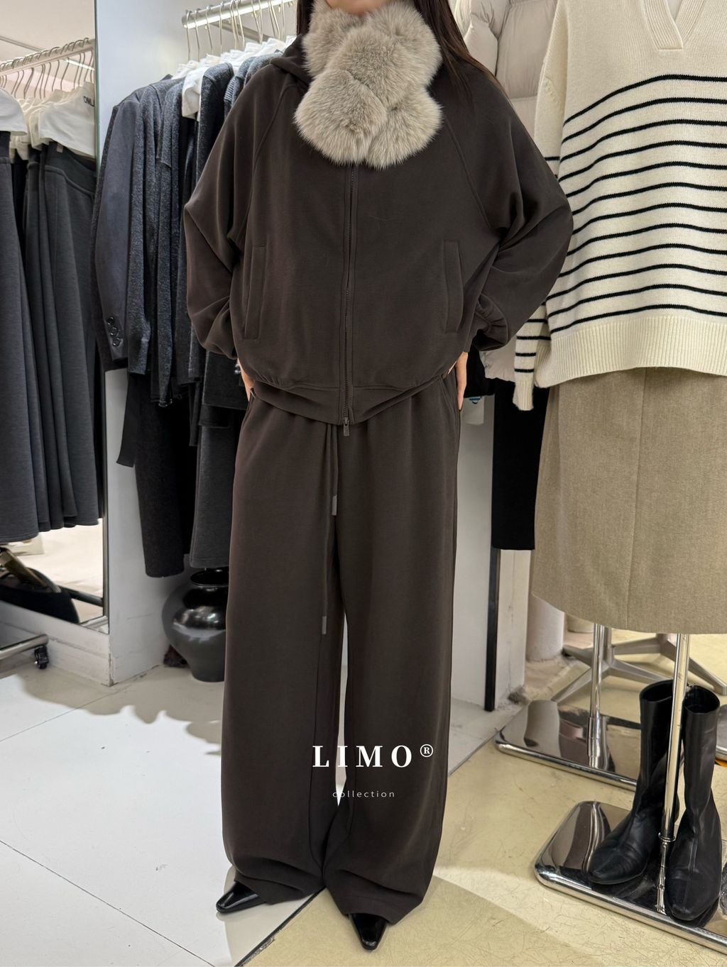 b3132d4d83eb5f80e6ec659e578ee127