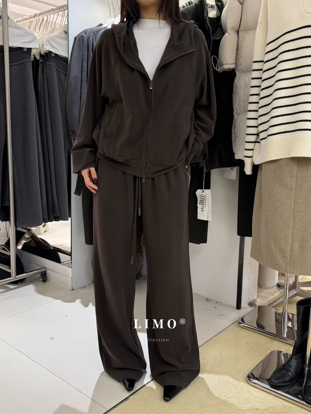 b52eb202cafd288d0ae9d3b4f6186e29