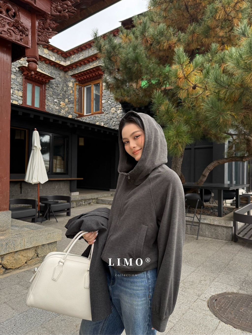 47a52399247a8031ba577375fe505244