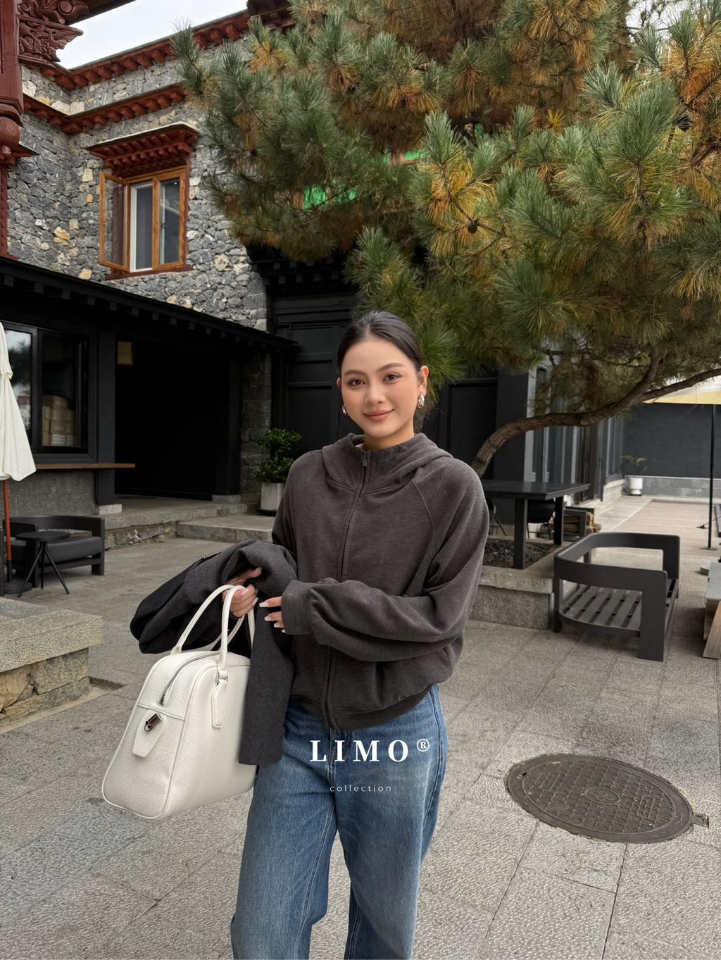 11a05fc85295d86a2833f494f27b708e