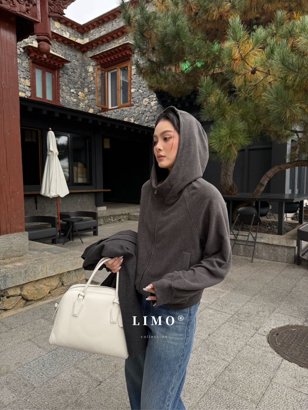 a15a98fa4786fee4e3a991027ce19687