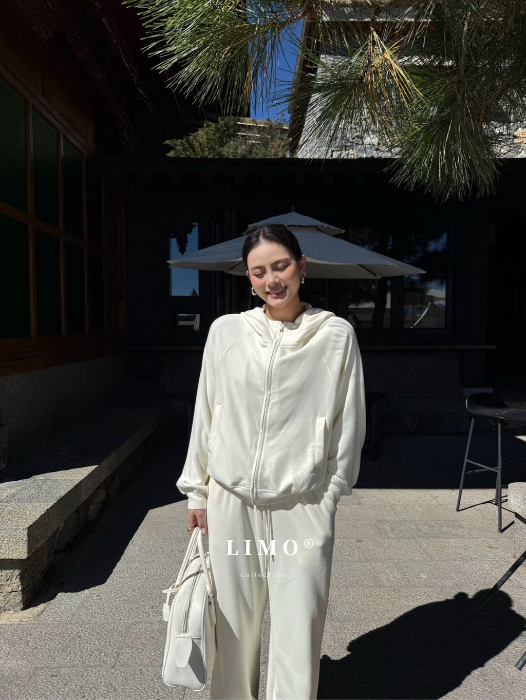 484576a5edc8687dee89cc68fd4b5004